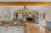 Moon Trail Ranch