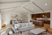 PB Casa del Sol