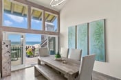 Dunes Beach Haven