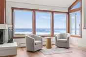 Dunes Sea Haven