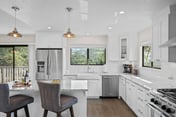 Carmel Valley Views