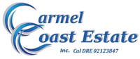 Carmel Coast Estate