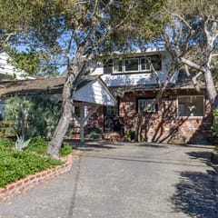 Carmel Escape