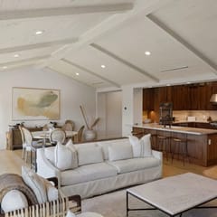 PB Casa del Sol