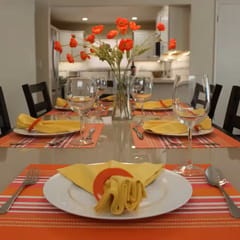 Manyas House