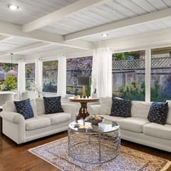Carmels Pied-a-Terre