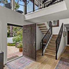 PB Hacienda