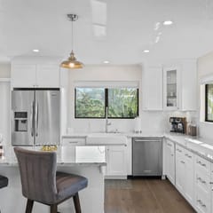 Carmel Valley Views