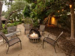 Carmel's Art & Sound