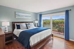 Carmel's Sea Breeze