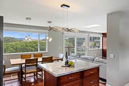 Carmel's Sea Breeze