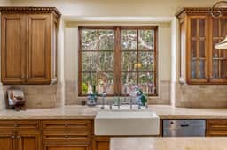 Carmel PeacefulVilla