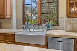 Carmel PeacefulVilla