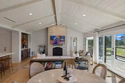 PB Casa del Sol