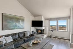 Dunes Beach Haven