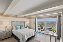 Dunes Beach Haven
