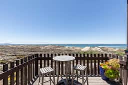 Dunes Beach Haven