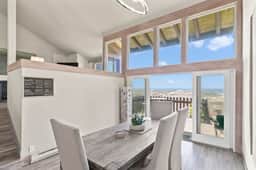 Dunes Beach Haven