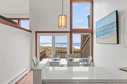 Dunes Sea Haven