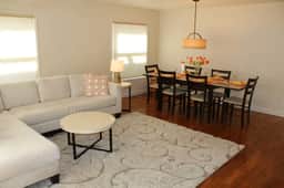 Manyas House