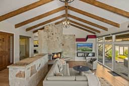 Carmel Olympus
