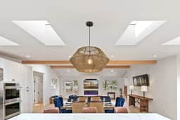 Mtry Pacific Jewel