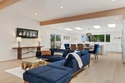 Mtry Pacific Jewel