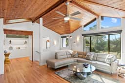 PB Sunset Villa