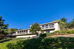 CV Serenita Retreat