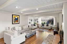 Carmels Pied-a-Terre