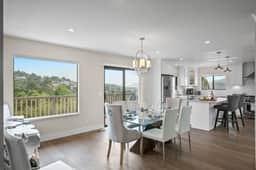 Carmel Valley Views