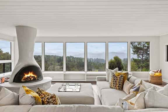 Carmel's Outlook - Image 1