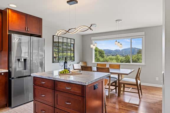 Carmel's Sea Breeze - Image 1