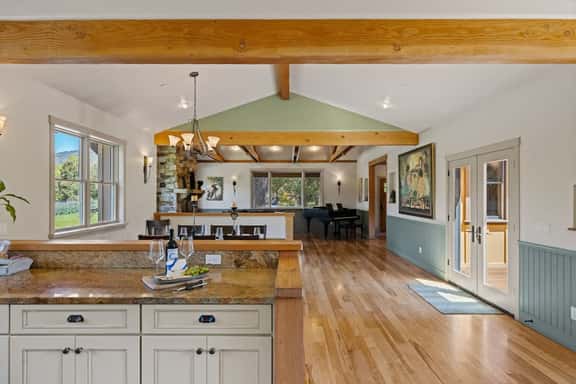 Moon Trail Ranch - Image 1