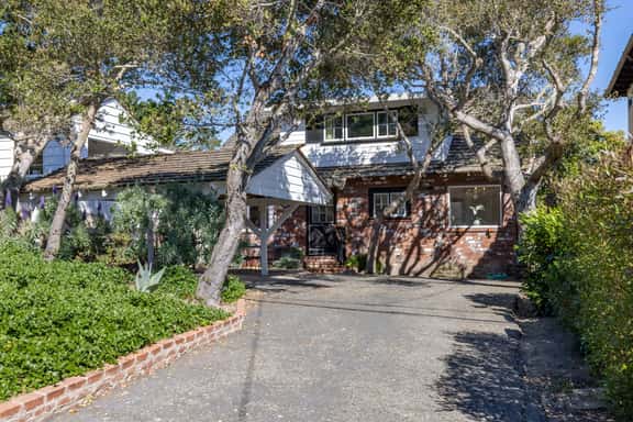 Carmel Escape - Image 1