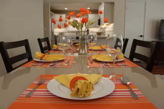 Manyas House - Image 1