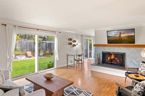 Carmel Oak Place Too - Image 1