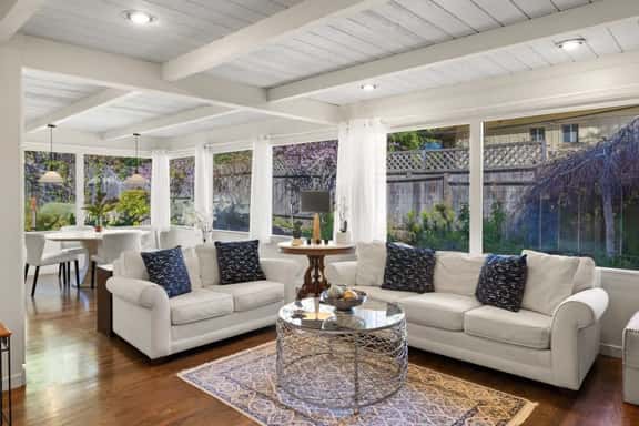 Carmels Pied-a-Terre - Image 1