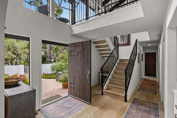 PB Hacienda - Image 1