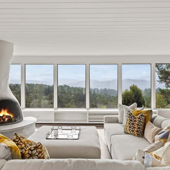 Carmel's Outlook - Image 1
