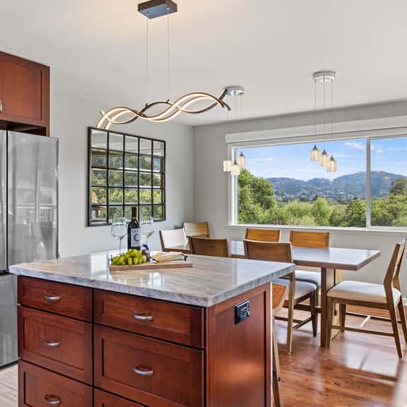 Carmel's Sea Breeze - Image 1