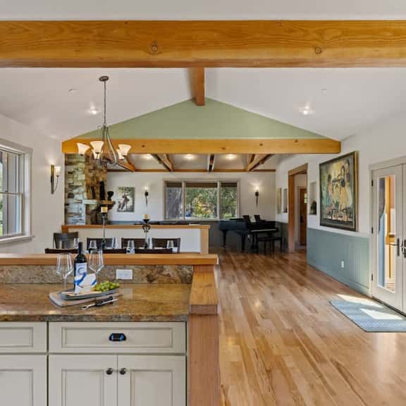 Moon Trail Ranch - Image 1