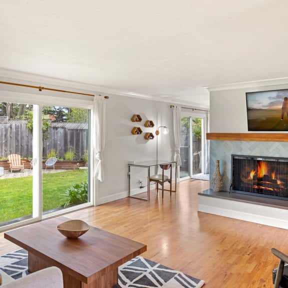 Carmel Oak Place Too - Image 1