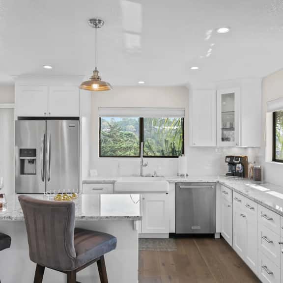 Carmel Valley Views - Image 1