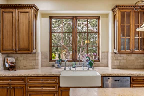 Carmel PeacefulVilla