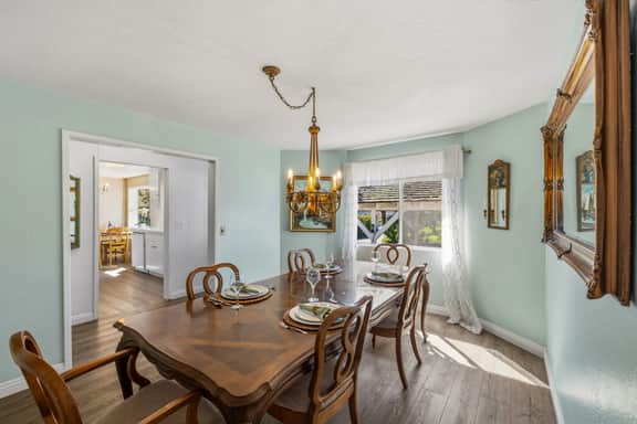Carmel Escape