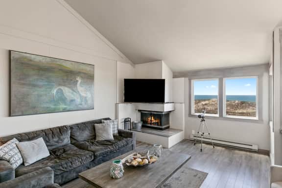 Dunes Beach Haven