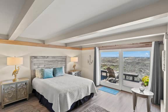 Dunes Beach Haven