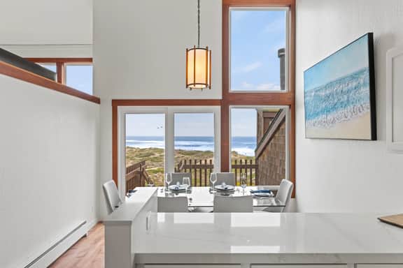 Dunes Sea Haven