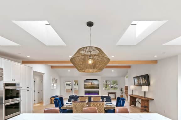 Mtry Pacific Jewel